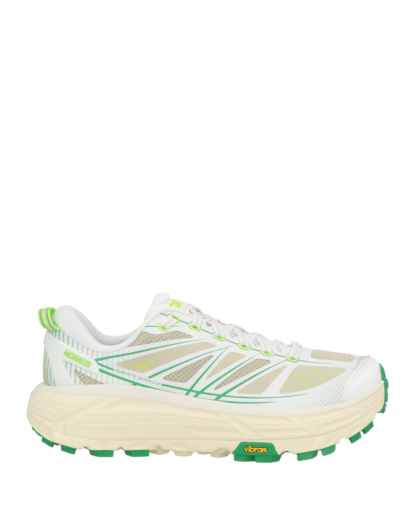 HOKA Sneakers Herren Beige von HOKA