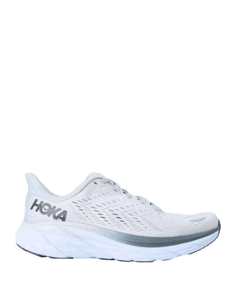 HOKA Sneakers Herren Hellgrau von HOKA