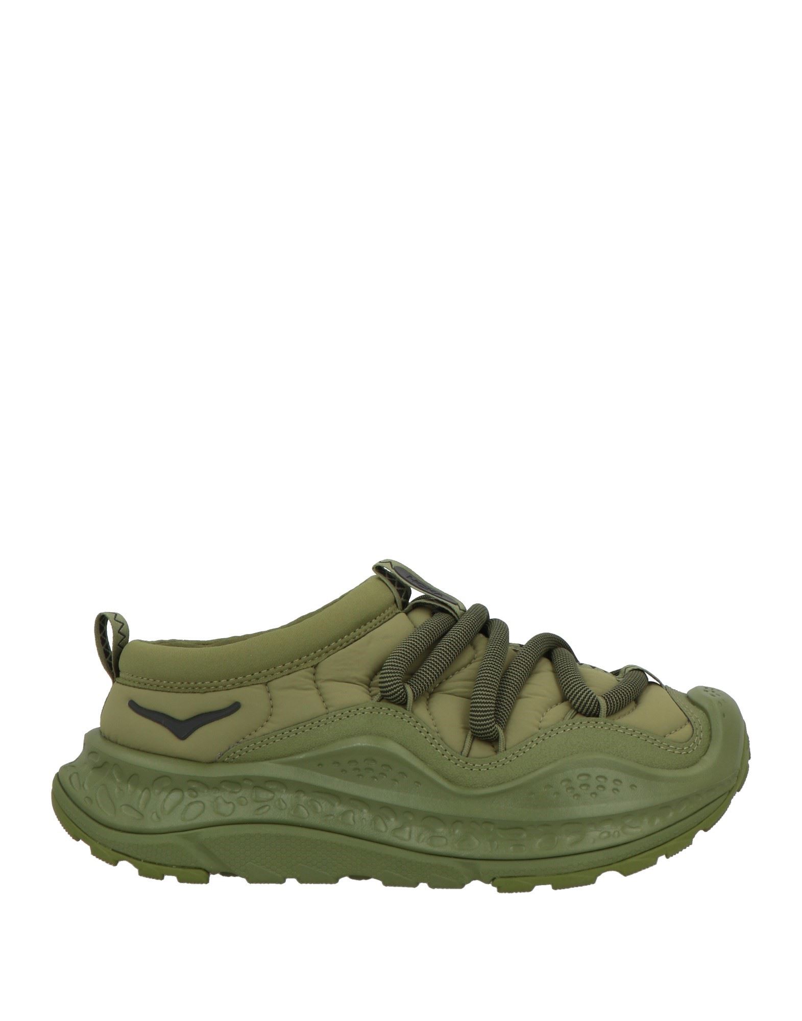 HOKA Sneakers Herren Militärgrün von HOKA