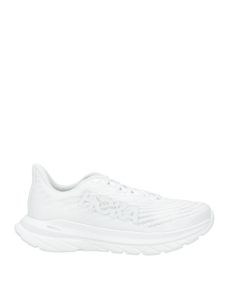 HOKA Sneakers Herren Off white von HOKA