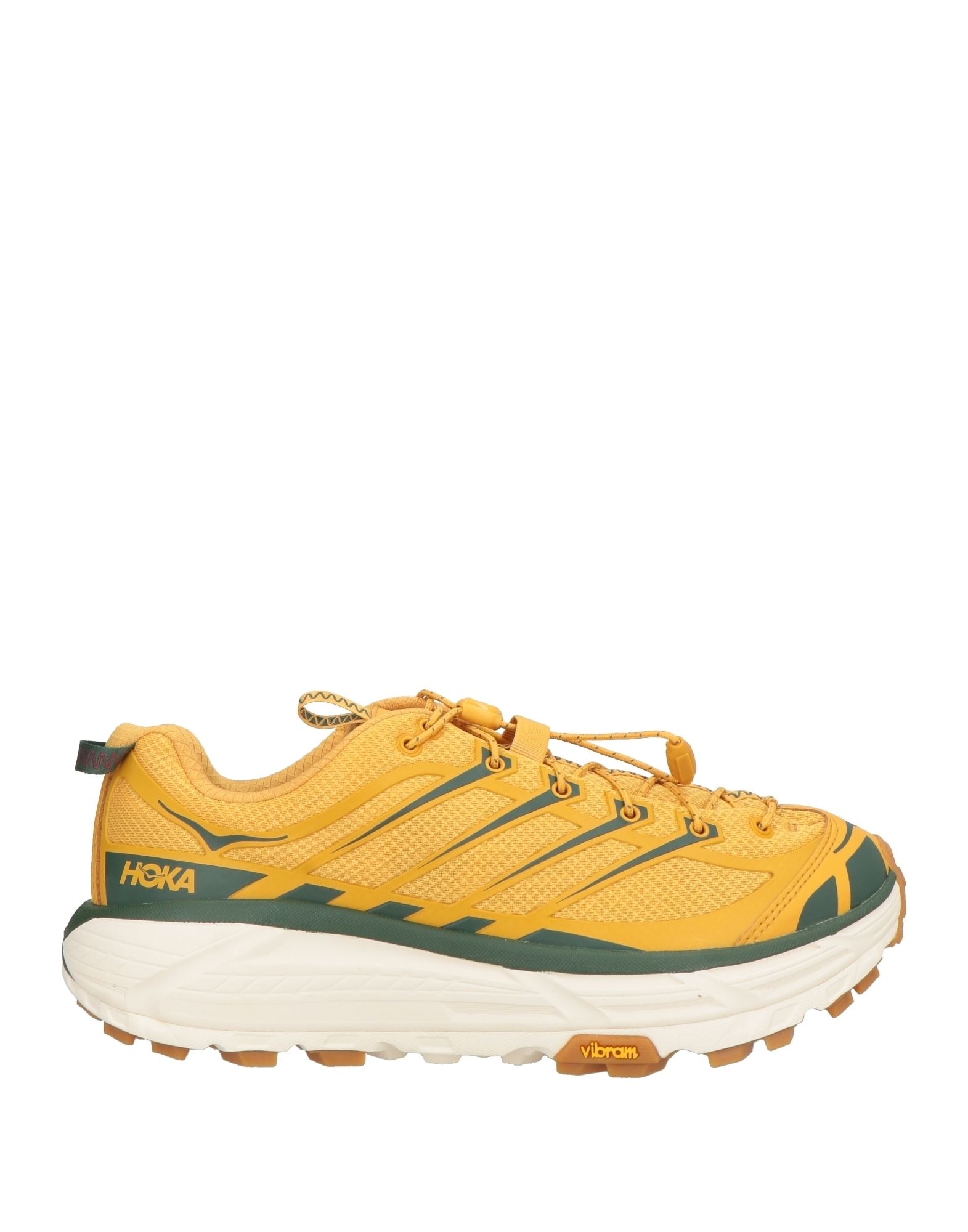 HOKA Sneakers Herren Ringelblume von HOKA