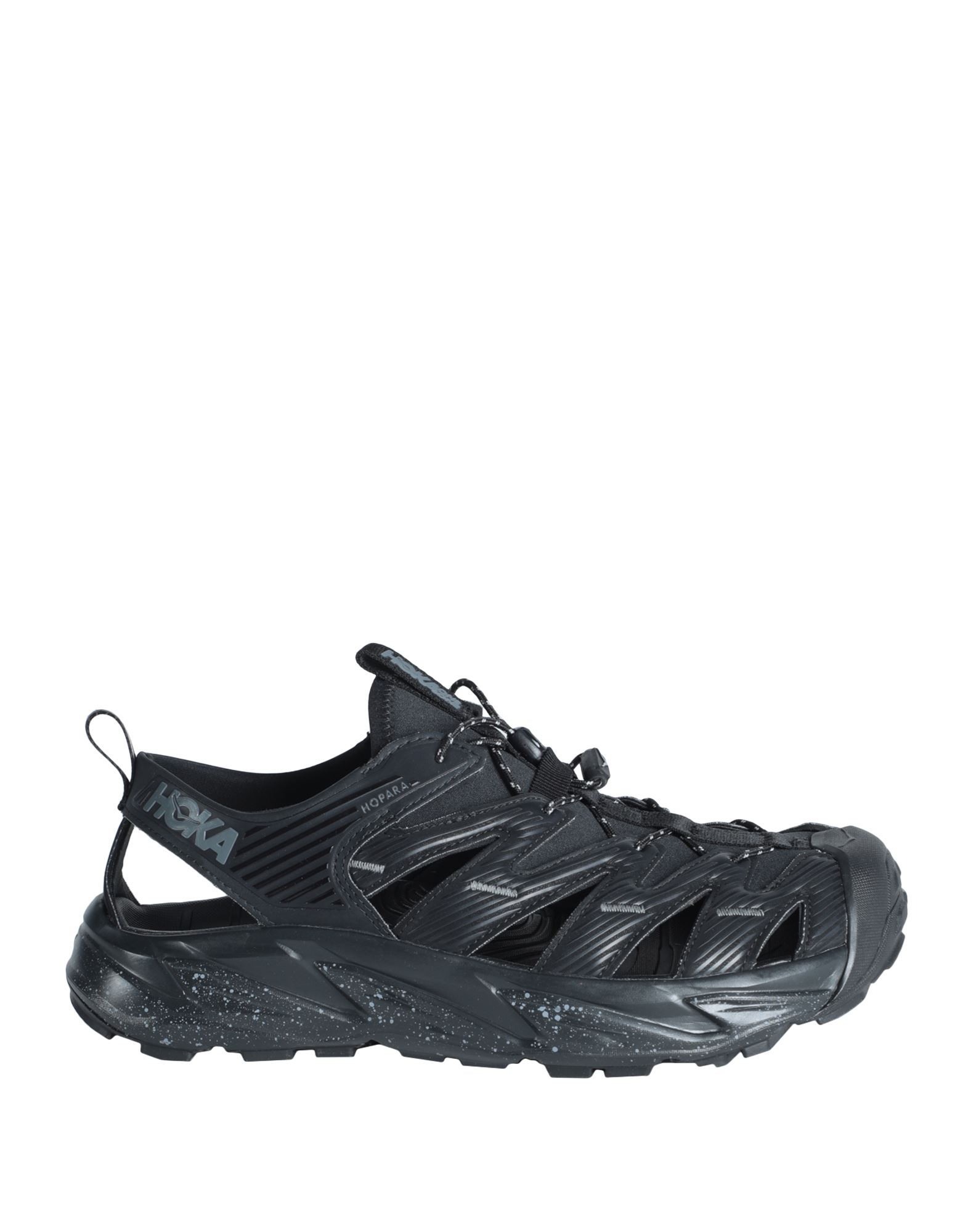 HOKA Sneakers Herren Schwarz von HOKA