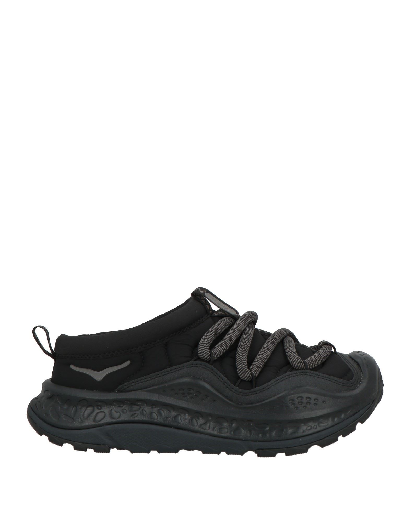 HOKA Sneakers Herren Schwarz von HOKA