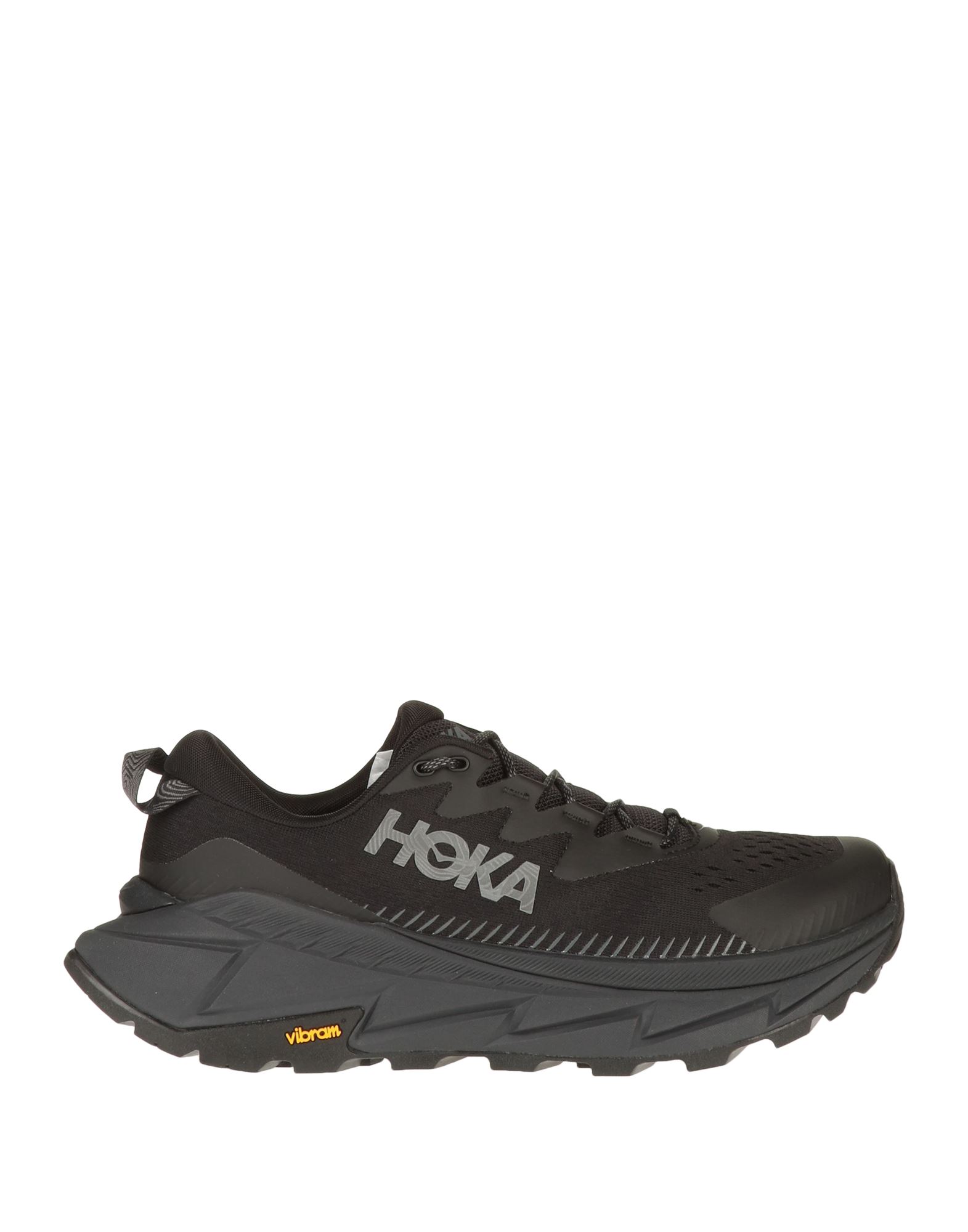 HOKA Sneakers Herren Schwarz von HOKA