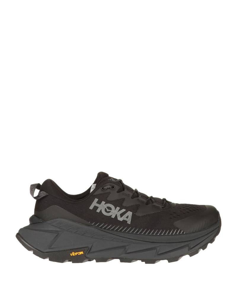 HOKA Sneakers Herren Schwarz von HOKA