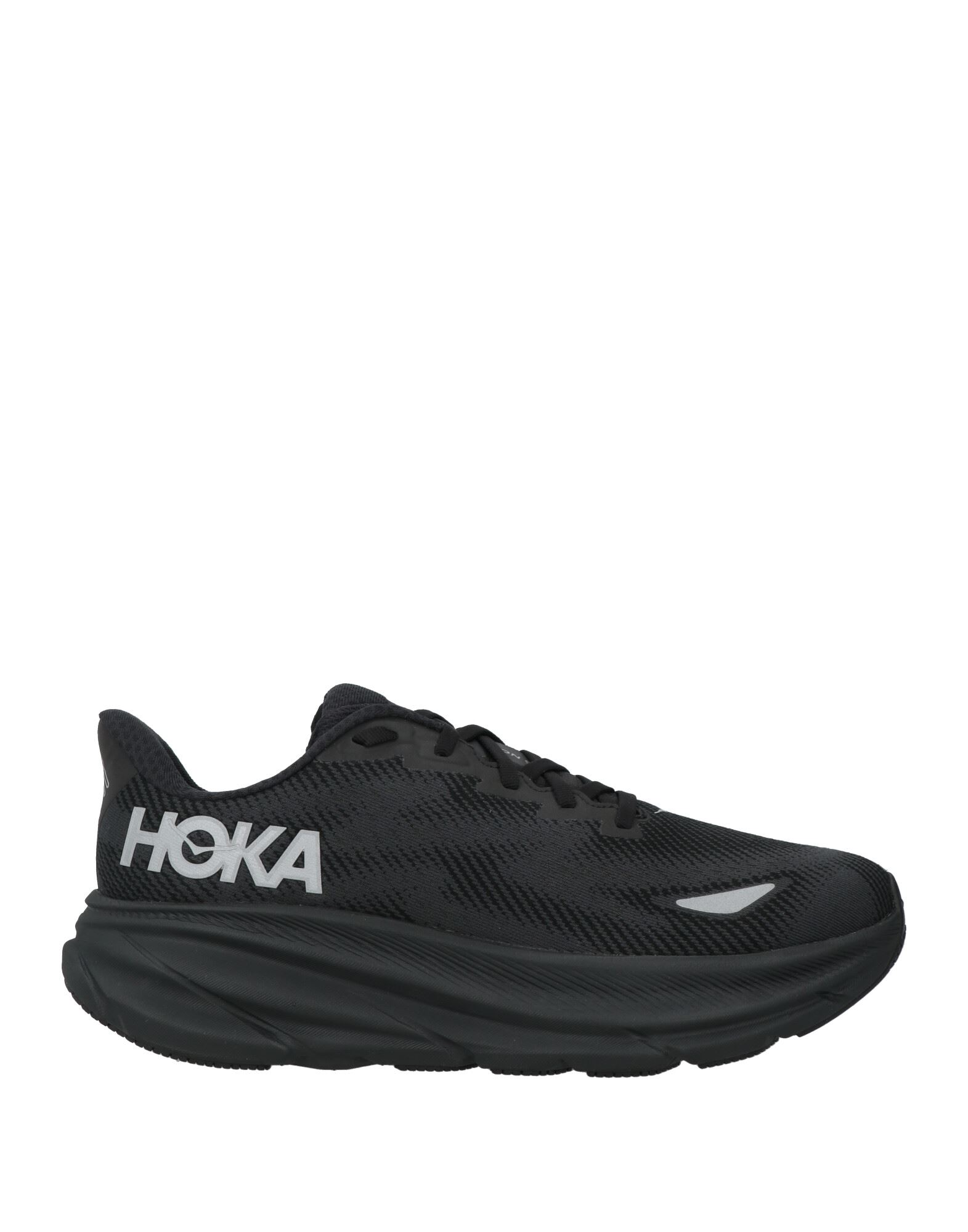 HOKA Sneakers Herren Schwarz von HOKA