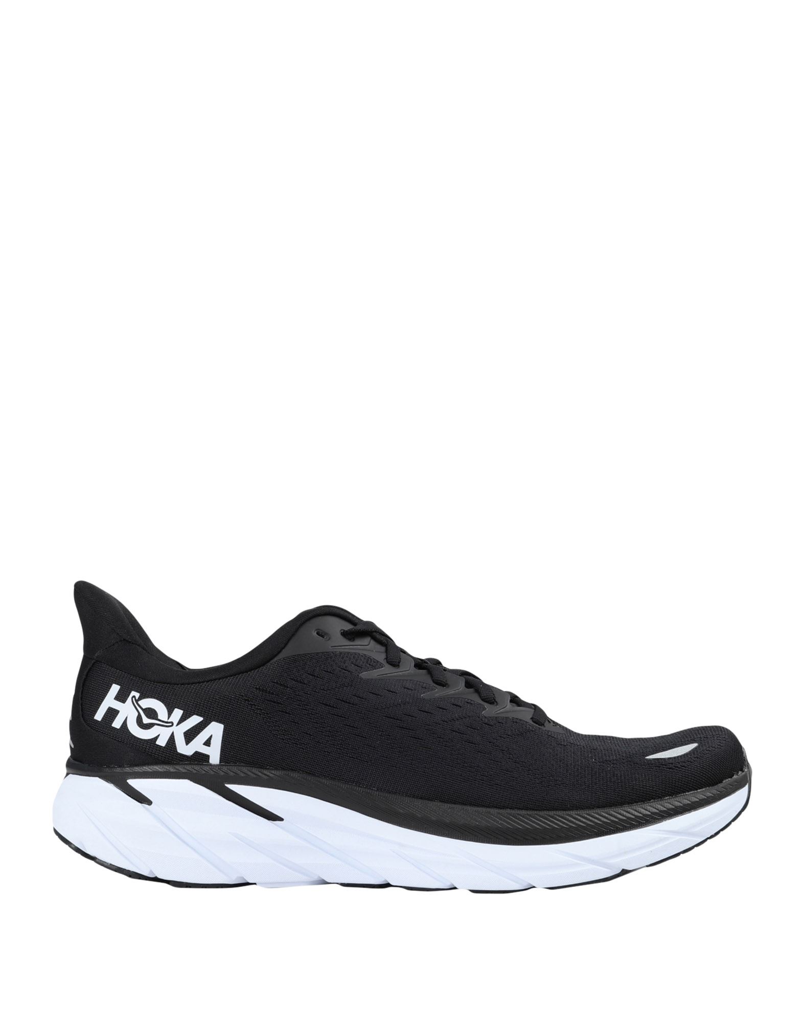 HOKA Sneakers Herren Schwarz von HOKA