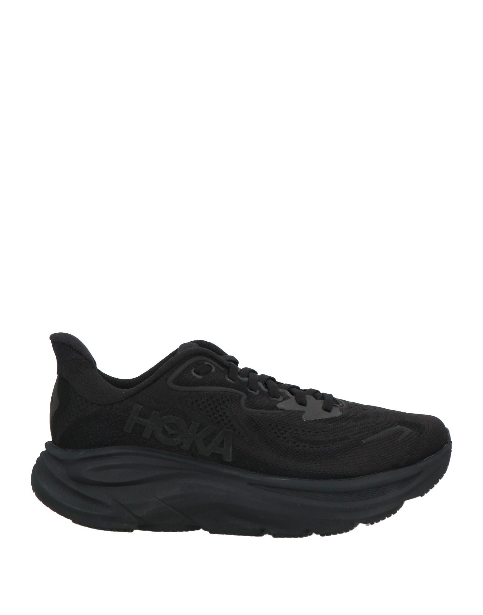 HOKA Sneakers Herren Schwarz von HOKA