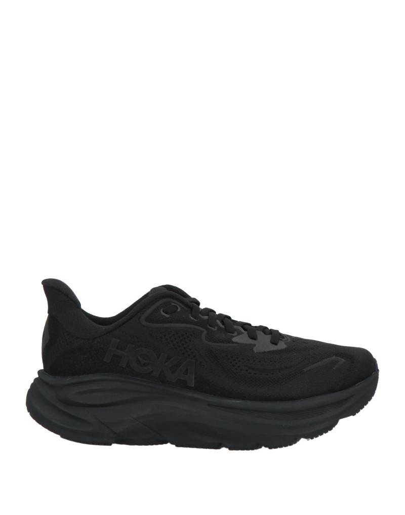 HOKA Sneakers Herren Schwarz von HOKA