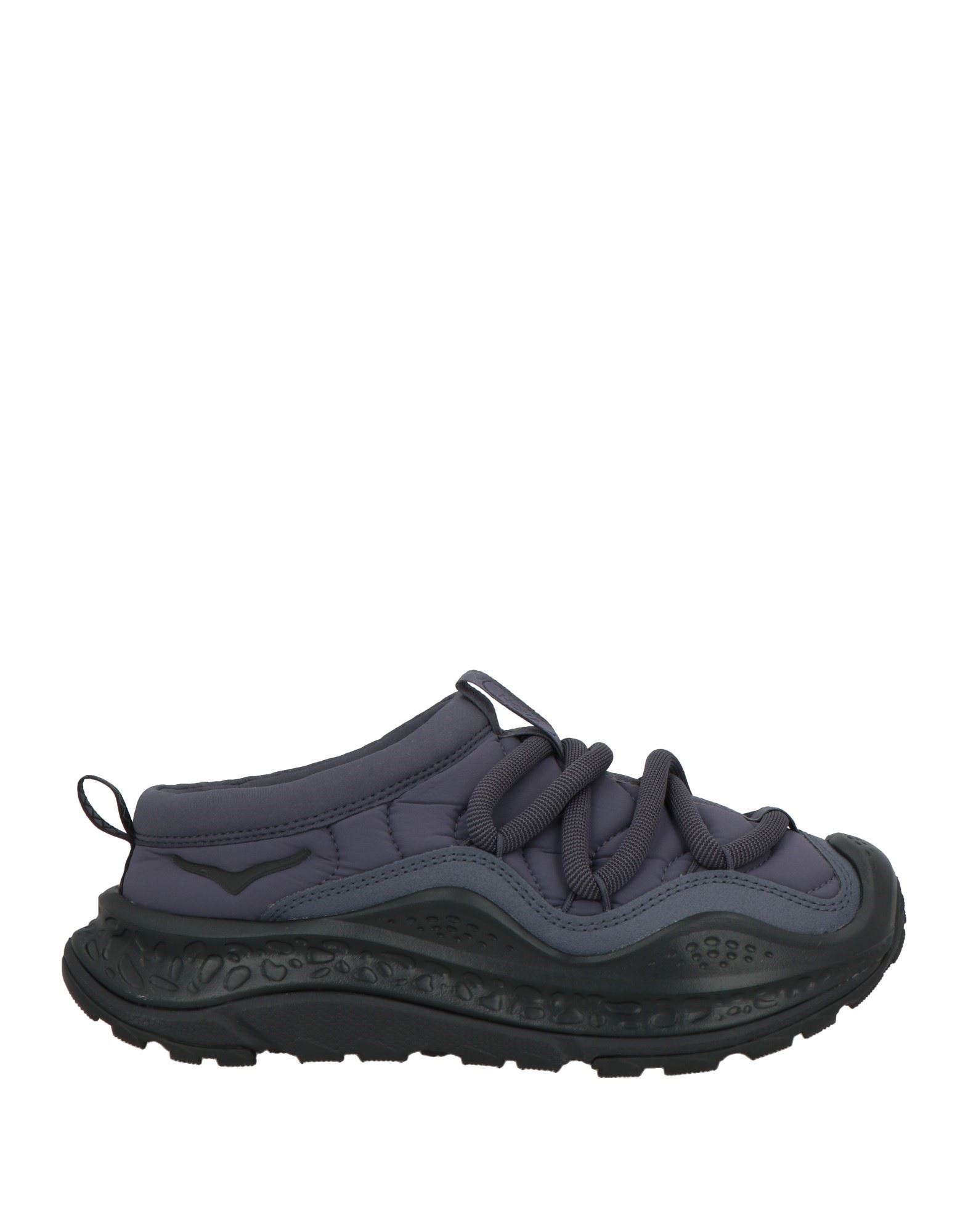 HOKA Sneakers Herren Violett von HOKA