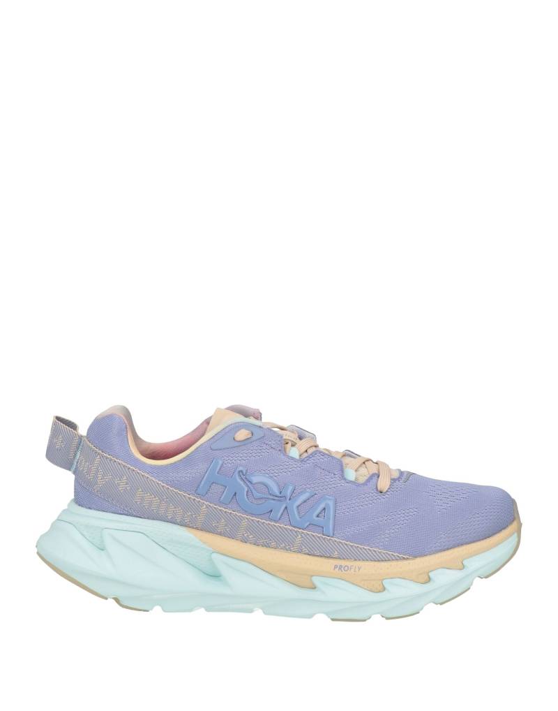 HOKA Sneakers Herren Violett von HOKA