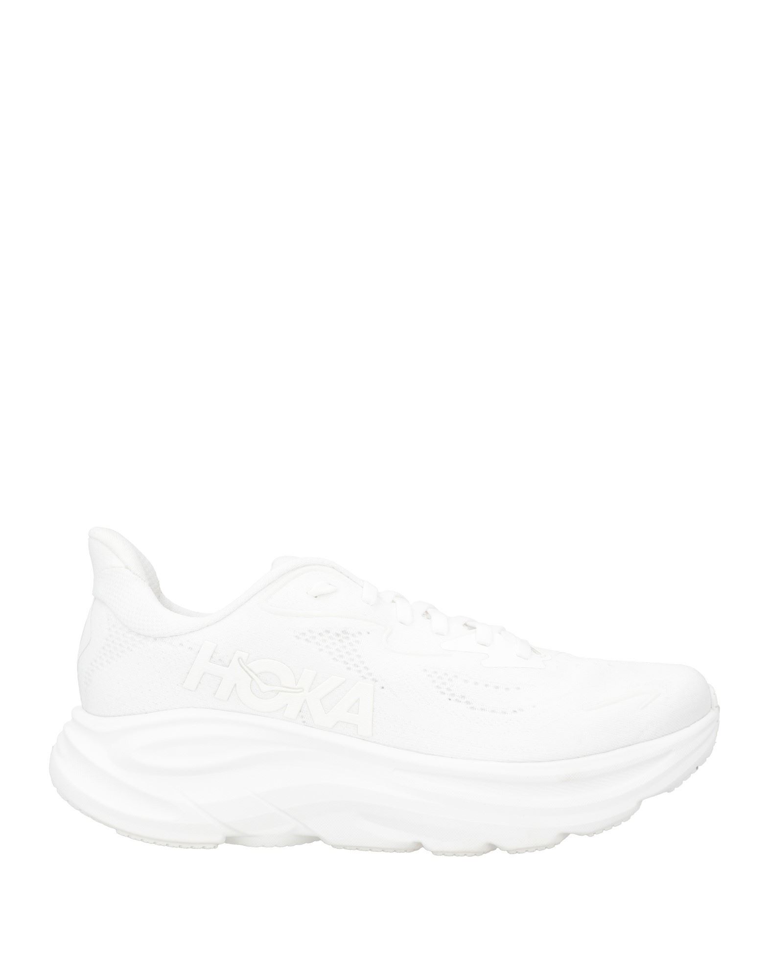HOKA Sneakers Herren Weiß von HOKA
