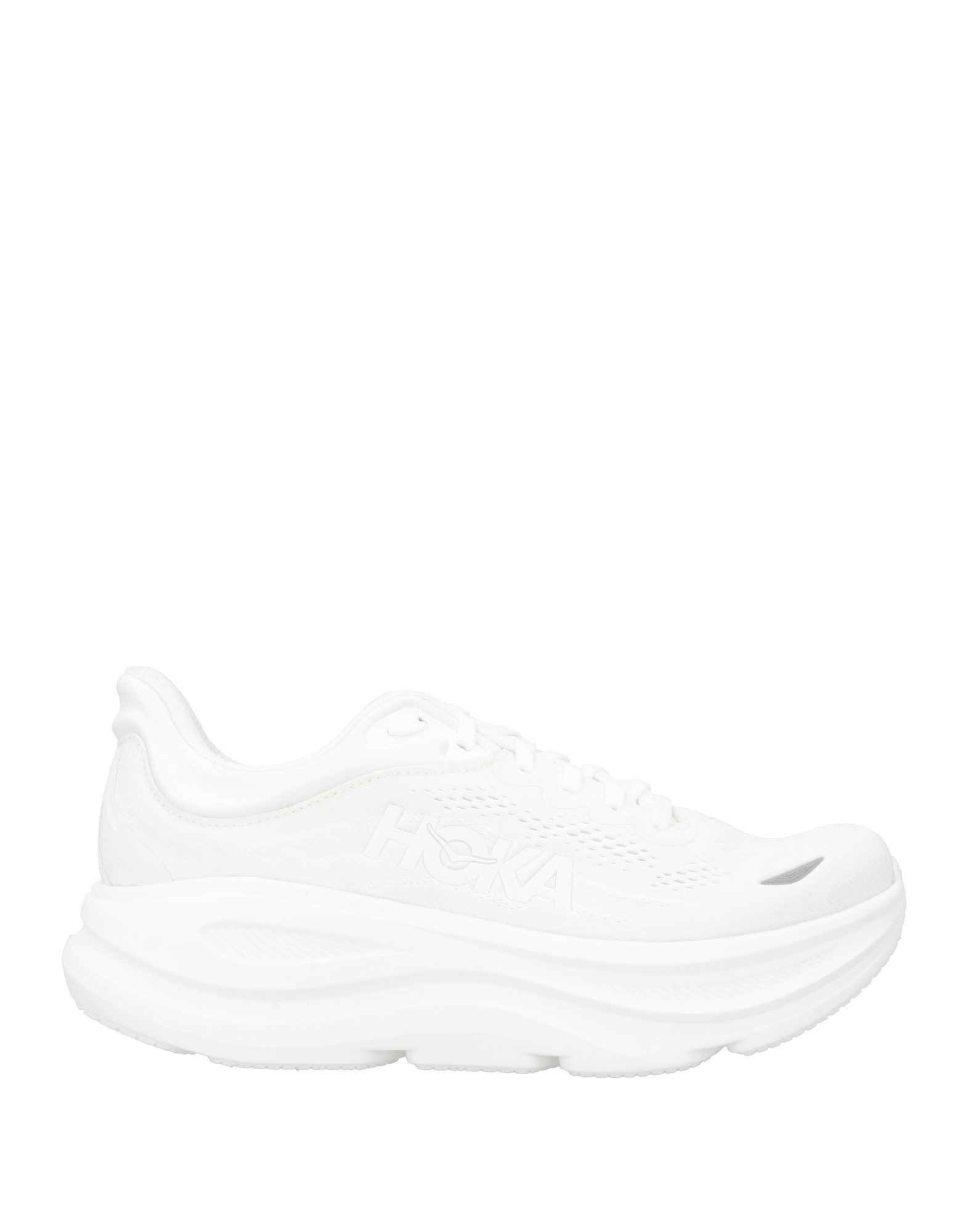 HOKA Sneakers Herren Weiß von HOKA