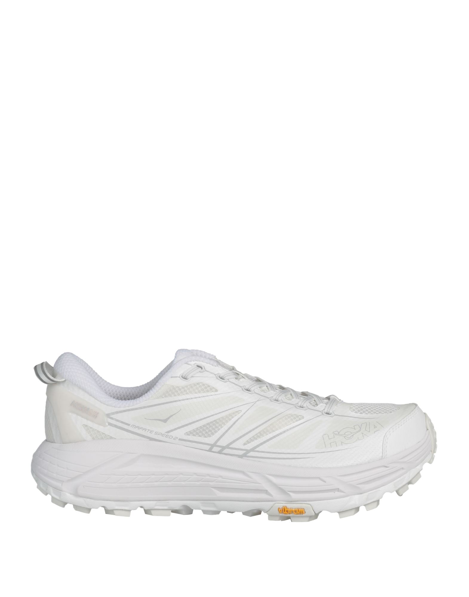 HOKA Sneakers Herren Weiß von HOKA