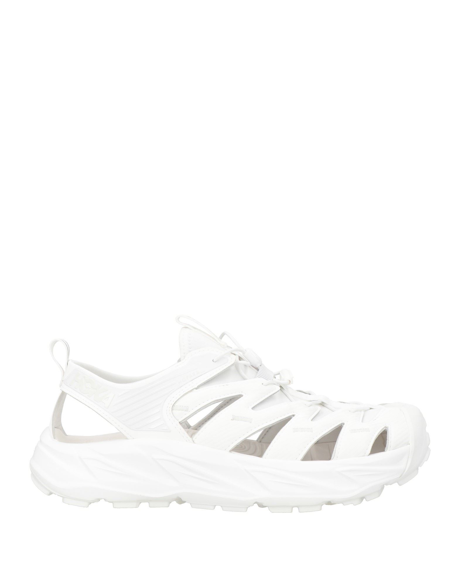 HOKA Sneakers Herren Weiß von HOKA