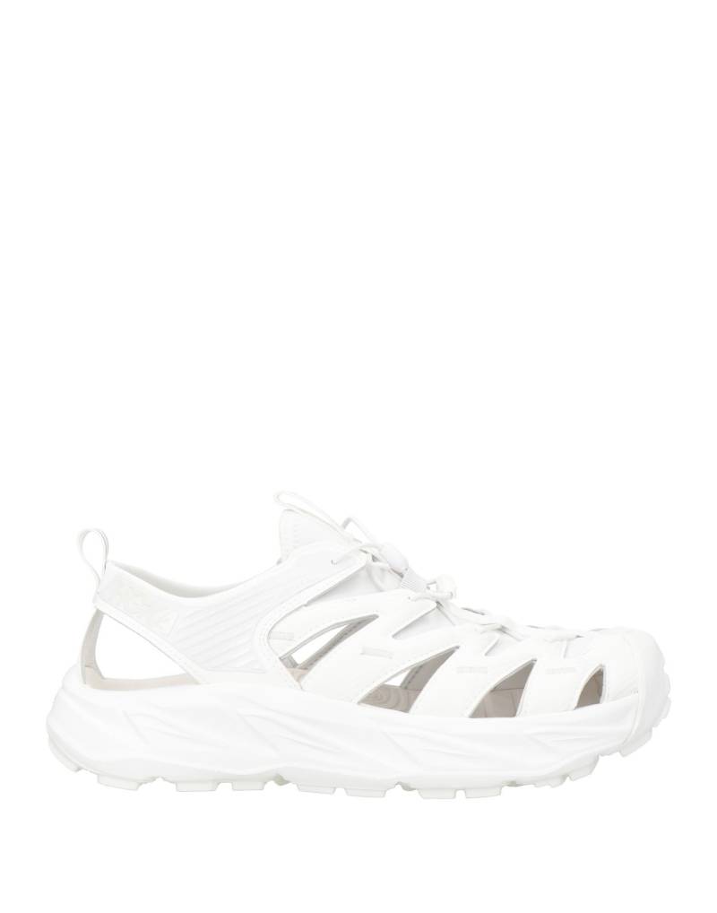 HOKA Sneakers Herren Weiß von HOKA