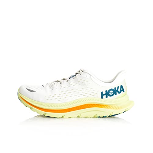 HOKA Sneakers Uomo Kawana Men's 1123163.bdbb von HOKA