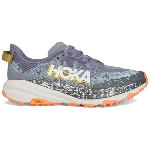 Hoka Damen Running Shoes, 40 EU von HOKA