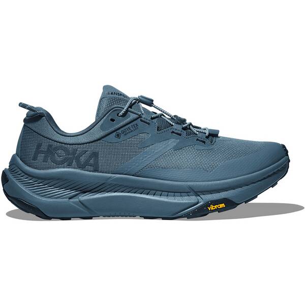 HOKA TRANSPORT GTX von HOKA