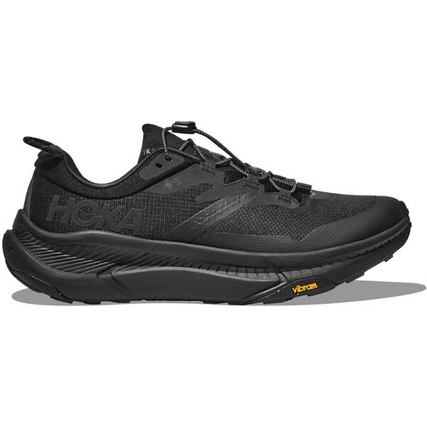 HOKA Trekking-Halbschuhe TRANSPORT GTX von HOKA