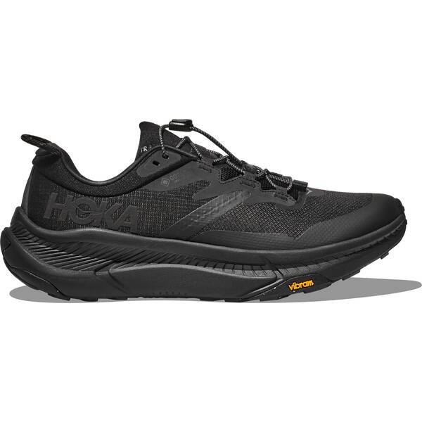 HOKA Trekking-Halbschuhe TRANSPORT GTX von HOKA