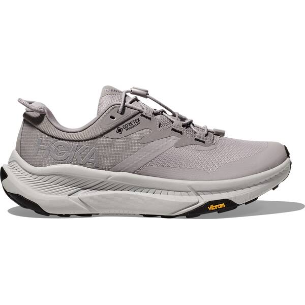 HOKA Trekking-Halbschuhe TRANSPORT GTX von HOKA