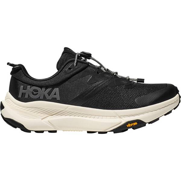 HOKA Trekking-Halbschuhe TRANSPORT von HOKA
