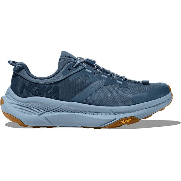 HOKA Trekking-Halbschuhe TRANSPORT von HOKA