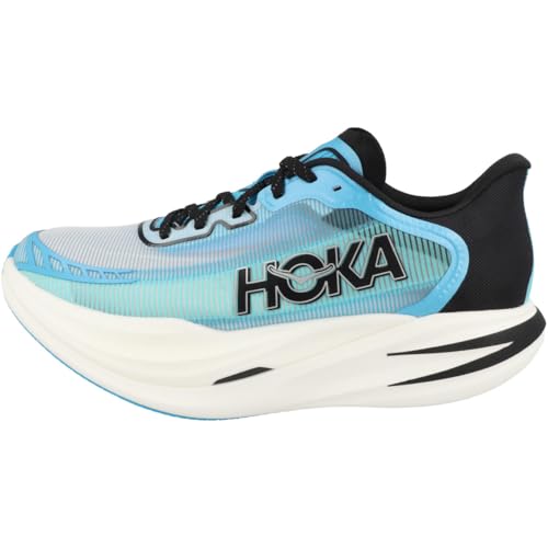 HOKA Unisex Erwachsene Laufschuhe Cielo X1 2.0 HOKA Unisex Erwachsene Laufschuhe Cielo X1 2.0 von HOKA