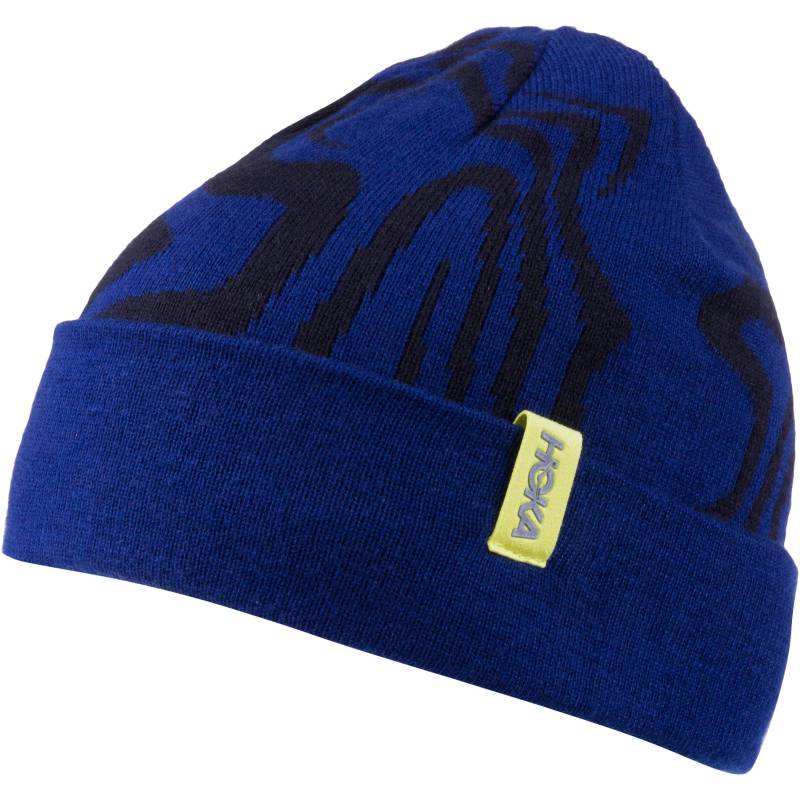 HOKA WINTER Laufmütze von HOKA