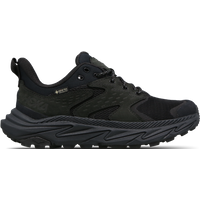 Hoka Anacapa 2 Low Gtx - Grundschule Schuhe von HOKA