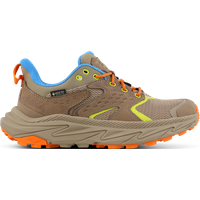 Hoka Anacapa 2 Low Gtx - Grundschule Schuhe von HOKA