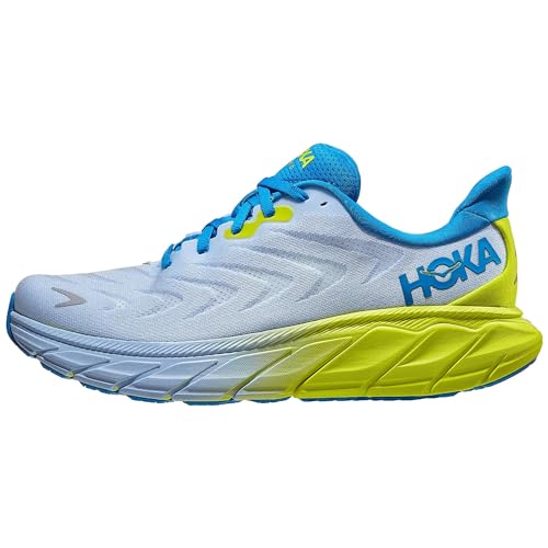 Hoka Arahi 6 Laufschuhe Herren von HOKA