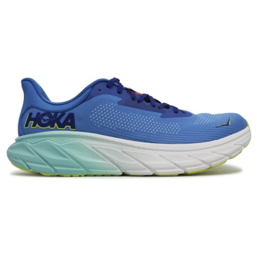 Hoka Arahi 7 Laufschuhe Herren - 42 2/3 Hoka Arahi 7 Laufschuhe Herren - 42 2/3 von Hoka One One