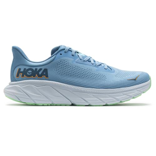 Hoka Arahi 7 Laufschuhe Herren - 42 Hoka Arahi 7 Laufschuhe Herren - 42 von Hoka One One