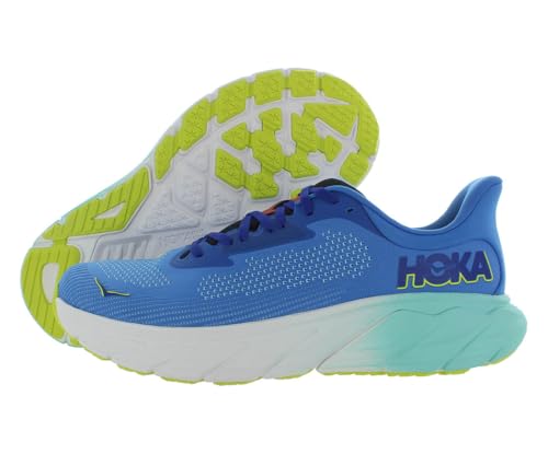 Hoka Arahi 7 Laufschuhe Herren - 44 2/3 Hoka Arahi 7 Laufschuhe Herren - 44 2/3 von HOKA