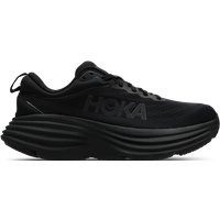 Hoka Bondi 8 Damen Sneaker - Schwarz - Größe 42 2/3 - Netz/Synthetik Hoka Bondi 8 Damen Sneaker - Schwarz - Größe 42 2/3 - Netz/Synthetik von HOKA