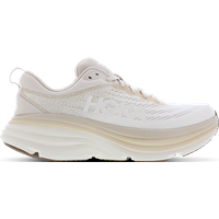 Hoka Bondi 8 - Herren Schuhe von HOKA