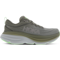 Hoka Bondi 8 - Herren Schuhe von HOKA