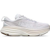 Hoka Bondi 8 - Herren Schuhe von HOKA