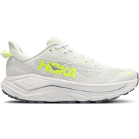 Hoka Challenger Herren Sneaker - Gelb - Größe 45 1/3 - Netz/Synthetik von HOKA