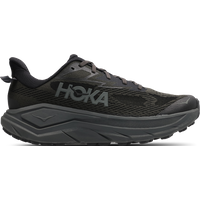 Hoka Challenger Herren Sneaker - Schwarz - Größe 42 - Netz/Synthetik von HOKA