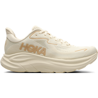 Hoka Clifton 10 Damen Sneaker - Braun - Größe 41 1/3 - Netz/Synthetik von HOKA