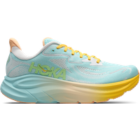 Hoka Clifton 10 Herren Schuhe - Blau - Größe: 46 2/3 - Netz/Synthetik - Foot Locker Hoka Clifton 10 Herren Schuhe - Blau - Größe: 46 2/3 - Netz/Synthetik - Foot Locker von HOKA