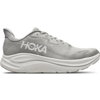Hoka Clifton 10 Herren Sneaker - Grau - Größe 43 1/3 - Netz/Synthetik von HOKA