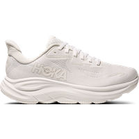 Hoka Clifton 10 Herren Sneaker - Weiß - Größe 40 - Netz/Synthetik von HOKA