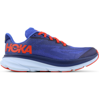 Hoka Clifton 9 - Grundschule Schuhe von HOKA