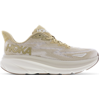 Hoka Clifton 9 - Herren Schuhe von HOKA