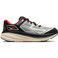 Hoka Clifton One9 Damen Schuhe - Orange - Größe: 38 2/3 - Netz/Synthetik - Foot Locker von HOKA