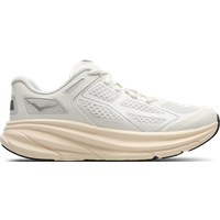 Hoka Clifton One9 Damen Sneaker - Rosa - Größe 38 2/3 - Netz/Synthetik von HOKA